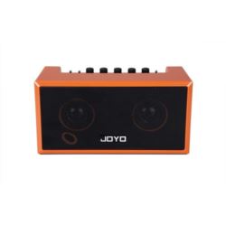 Joyo Top-GT - mini wzmacniacz gitarowy